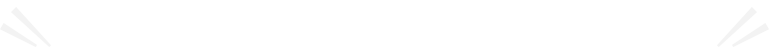 こんなお困り事はありませんか？